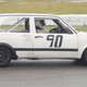 Illustration for article titled The 24 Hours Of LeMons Detroit-ish Uber Gallery